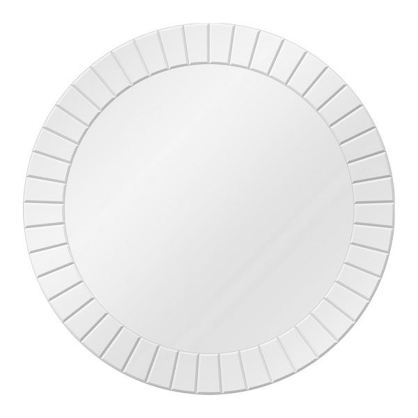 鏡 壁掛け ミラー 大型ミラー 壁掛けミラー アンティーク おしゃれ