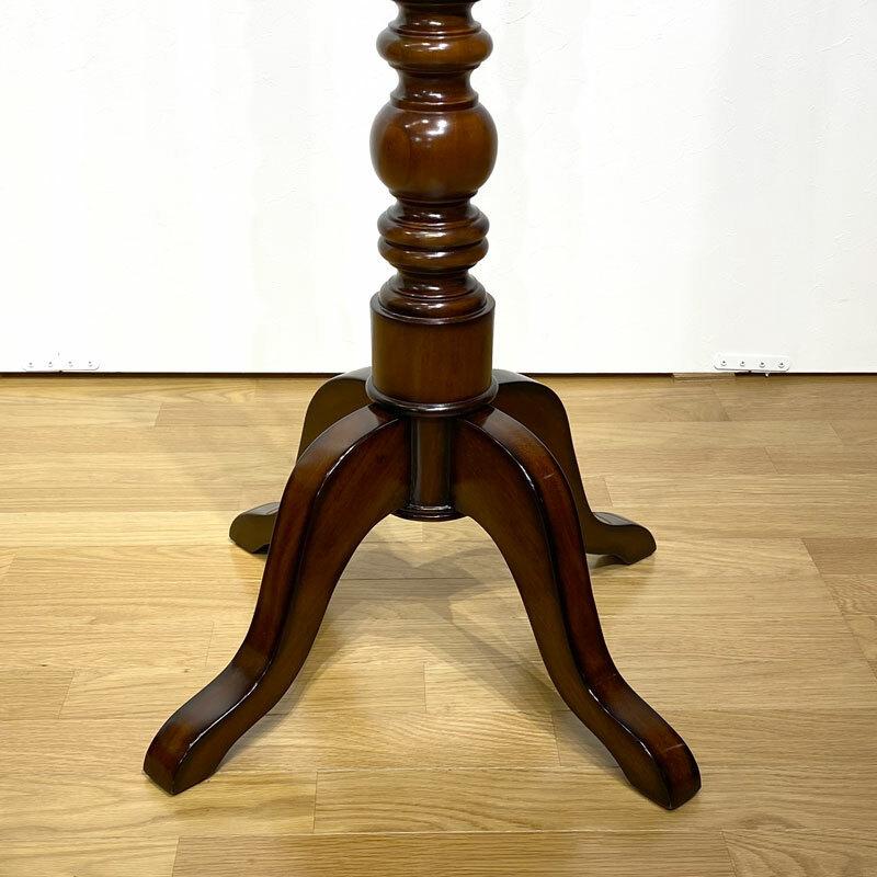 ポールハンガー ハンガーラック コートハンガー 木製ハンガーラック