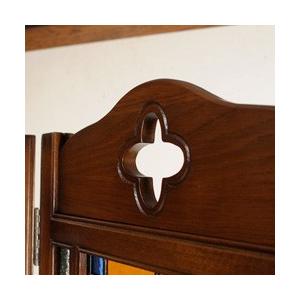 パーテーション パーティション おしゃれ 間仕切り ついたて 衝立 木製