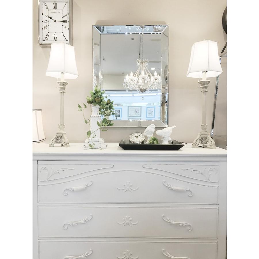 鏡 壁掛け ミラー 壁掛けミラー ウォールミラー アンティーク