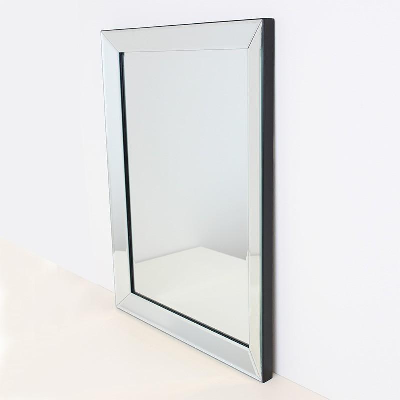 鏡 壁掛け ミラー 壁掛けミラー ウォールミラー アンティーク