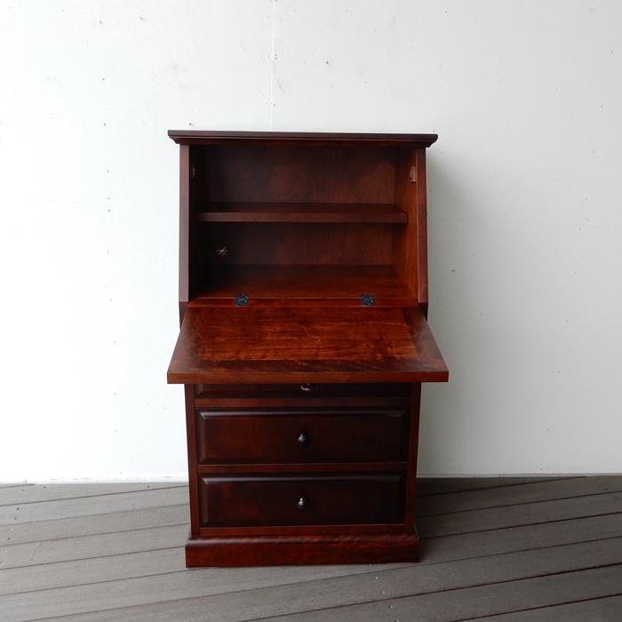 クリエイトファニチャー（Create Furniture） ライティングビューロー