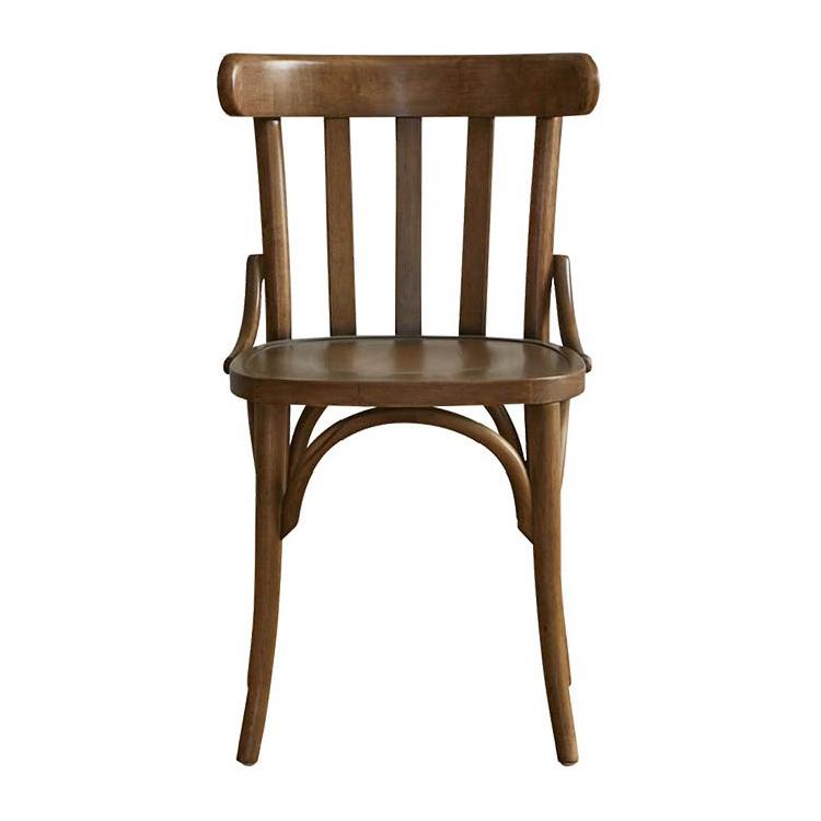 チェア 1人掛 木製 椅子 北欧 アンティーク ヴィンテージ リビング