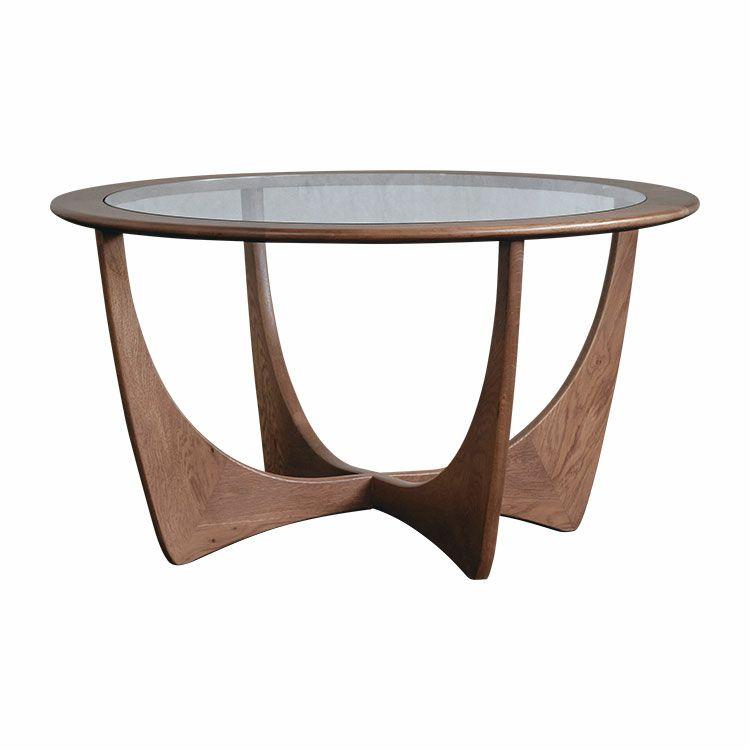 リビングテーブル センターテーブル ローテーブル ガラステーブル