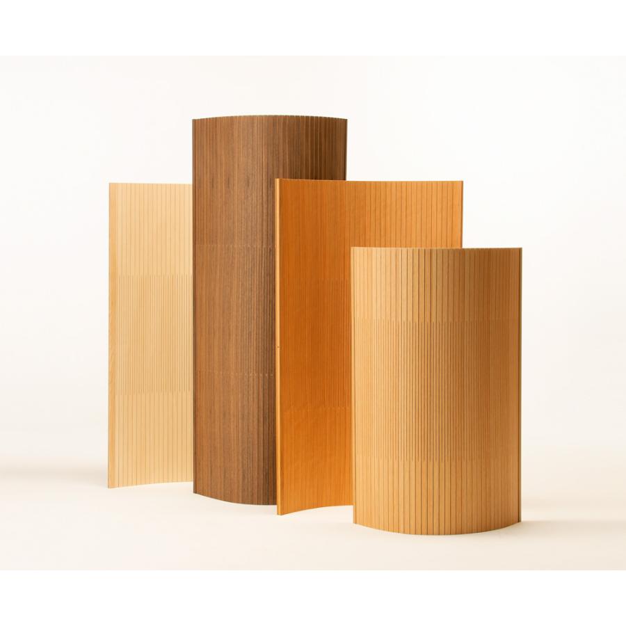 パーテーション 木製 フレックス パーティション 匠工芸 旭川家具 日本
