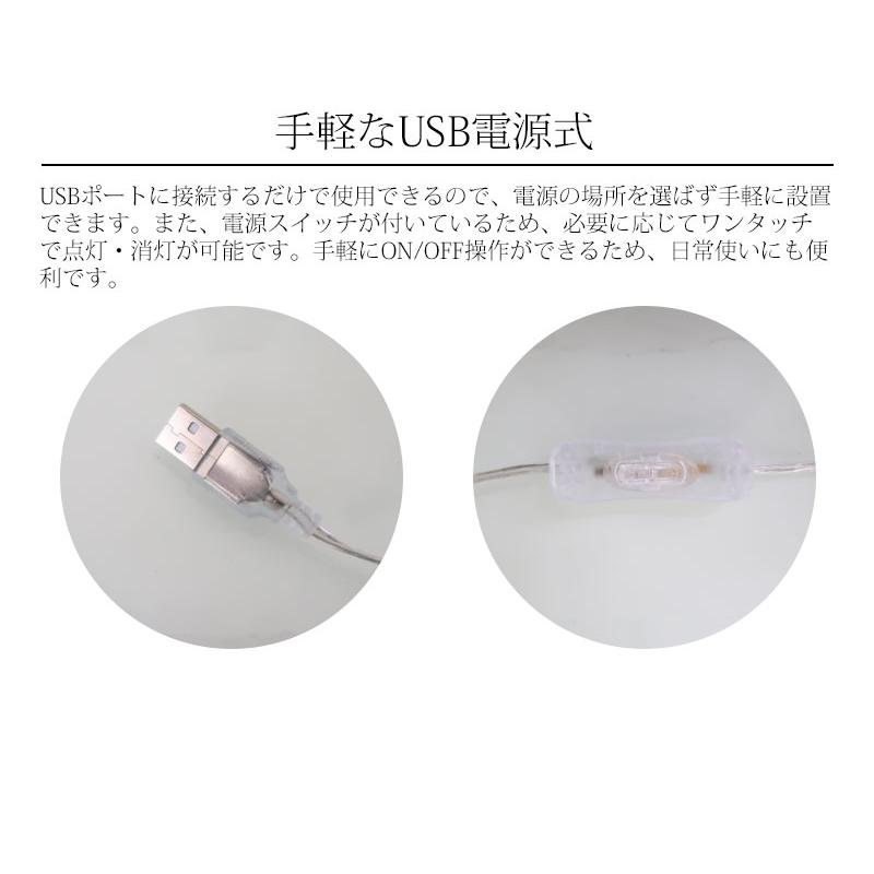 LEDネオンサイン ネオン管風 ROUTE66 ルート66 インテリア 壁掛け