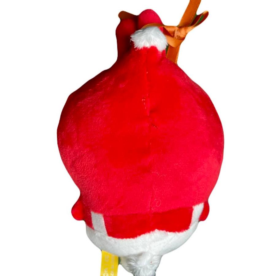 エニマイくじ ちいかわ E賞 オーナメント（“うさぎ”） クリスマス