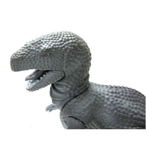 キングコング 1933 T-REX PVC フィギュア : ワールドセレクトショップ