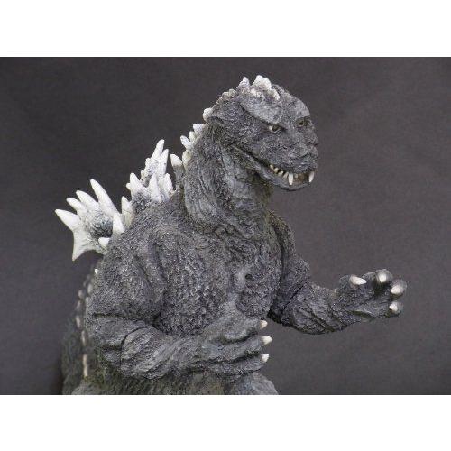 ゴジラ 1955 (コンプリートd) X-plus 東宝 30cm シリーズ [JAPAN