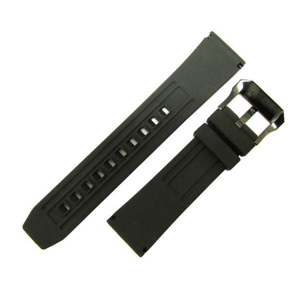 PROMASTER CITIZEN シチズン プロマスター 純正 ラバー ベルト CB5005