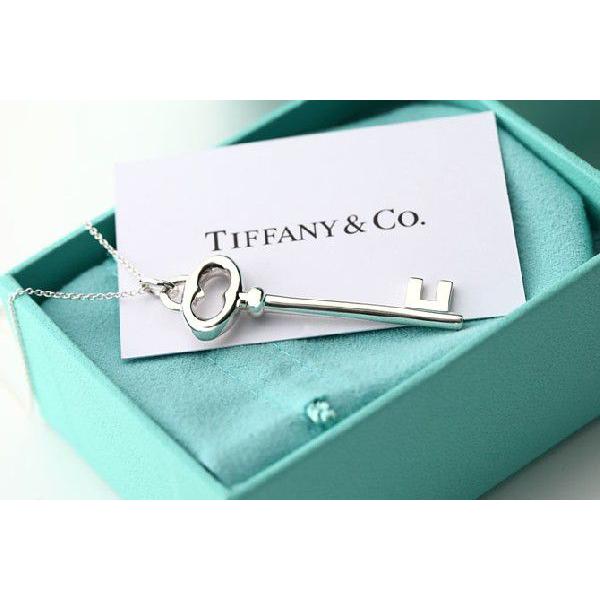 TIFFANY&Co.（ティファニー） ホワイトデー バースデー ギフト