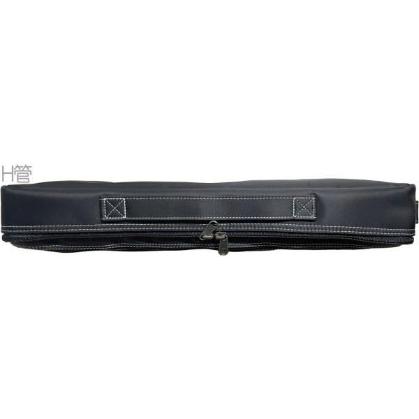 YAMAHA（ヤマハ） FLB-68II フィネスシリーズ 500 600 700シリーズ H管