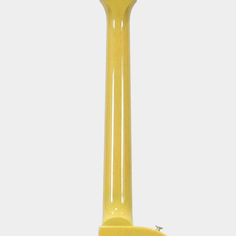 Gibson（ギブソン） Les Paul Special TV Yellow USA レスポール