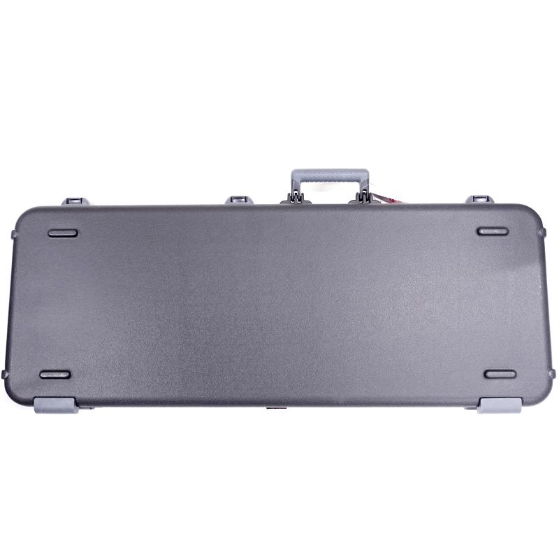 Fender（フェンダー） Deluxe Molded Case Stratocaster Telecaster