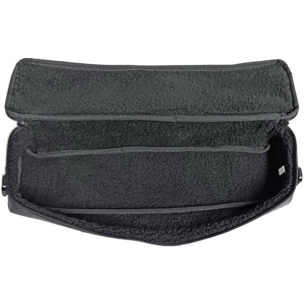 YAMAHA（ヤマハ） FLB-200C 200シリーズ フルート ハードケース用