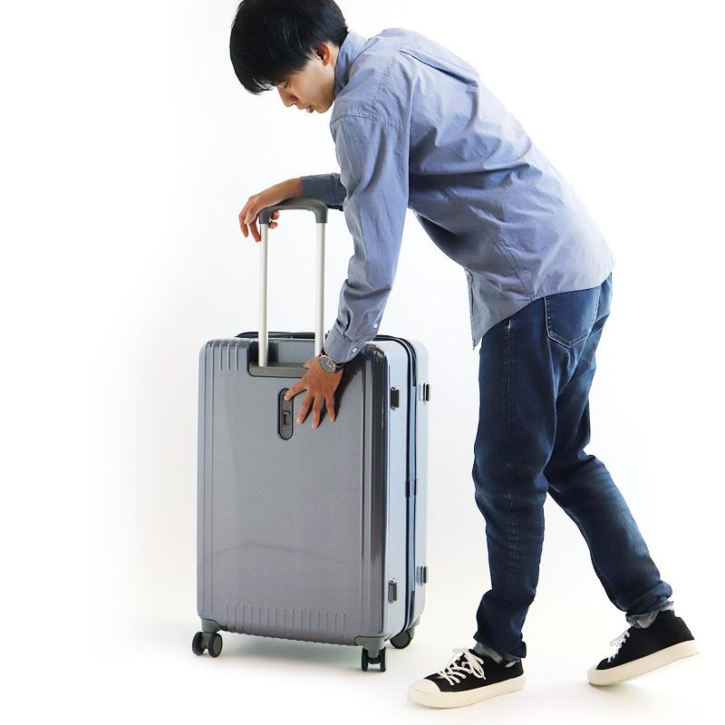 ace. TOKYO LABEL ace.TOKYO エーストーキョー Palisades3-Z