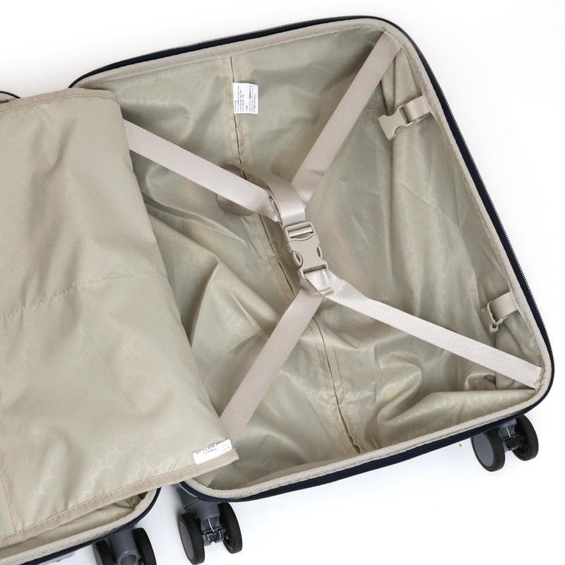 ace. TOKYO LABEL ace.TOKYO エーストーキョー Palisades3-Z