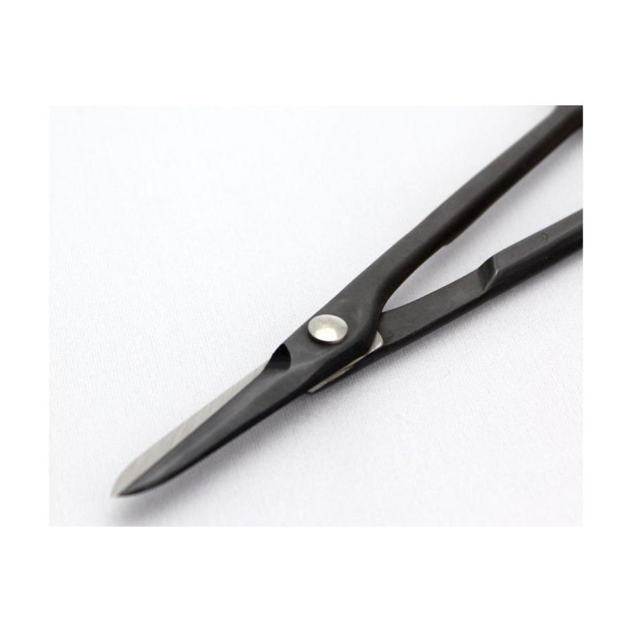 昌国 芽つみ鋏 No,103 : 盆栽ショップ わびさび Yahoo!店 - 通販