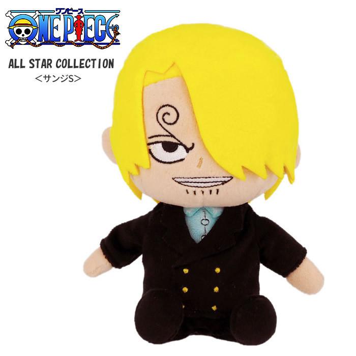 BANDAI（バンダイ） ワンピース 入学祝い 卒業祝い おめでとう 誕生日