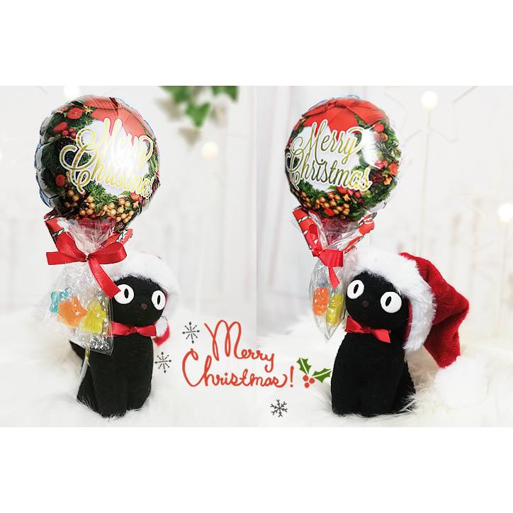 スタジオジブリ クリスマス プレゼント ジブリ 魔女の宅急便