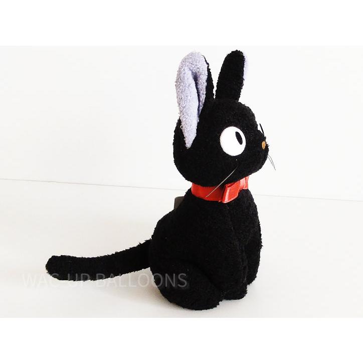 スタジオジブリ クリスマス プレゼント ジブリ 魔女の宅急便