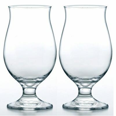 スタバ ステムグラス 2個セット 国内正規品 スタバ リザーブ ステム