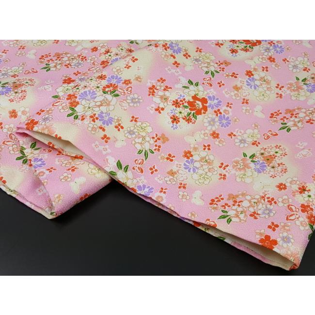 琴カバー/ケース ゆたん／油単（13絃琴用）（No1） お箏/お琴ケース