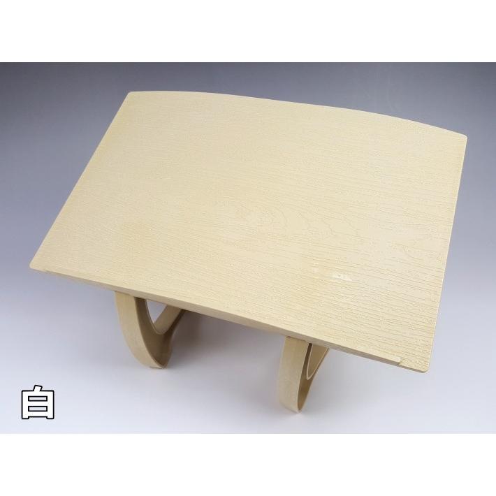 三味線・琴用譜面台】プラスチック譜面台 : 和楽器市場 Yahoo!店