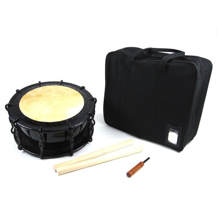 締太鼓セット（ターンバックル締） : 和楽器市場 Yahoo!店 - 通販