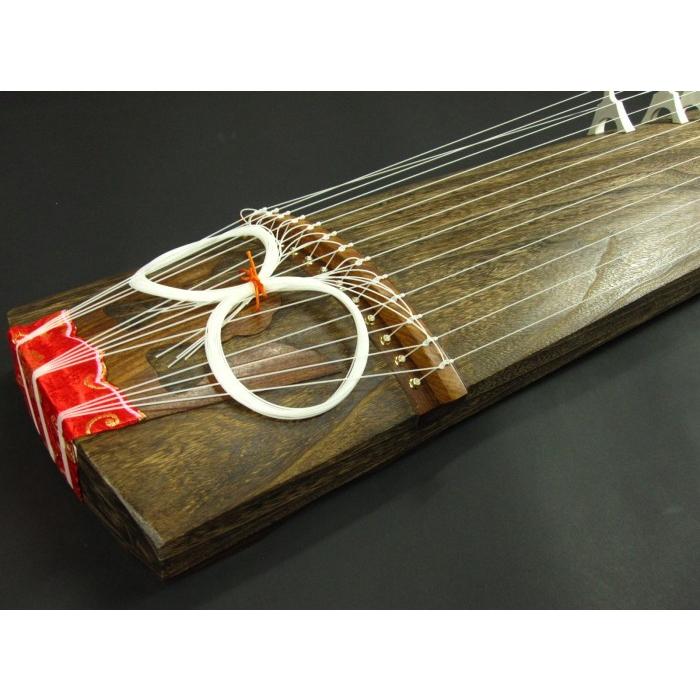 琴/箏セット入門用（10点セット） : 和楽器市場 Yahoo!店 - 通販