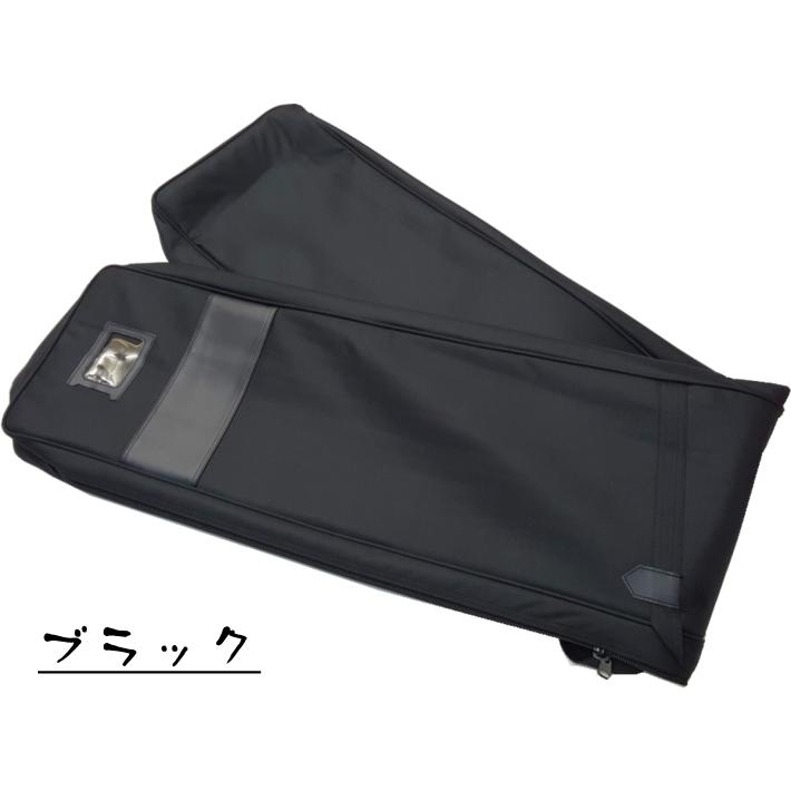 琴 箏 ケース カバー 新・600DPU 撥水／防水 琴カバー ケース（13絃用