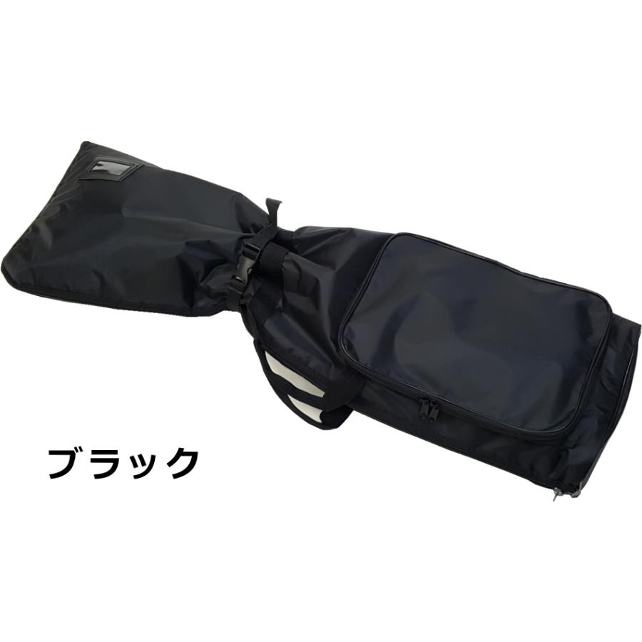 三味線ケース ソフトケース カバー Sカバー（フリーサイズ） : 和楽器