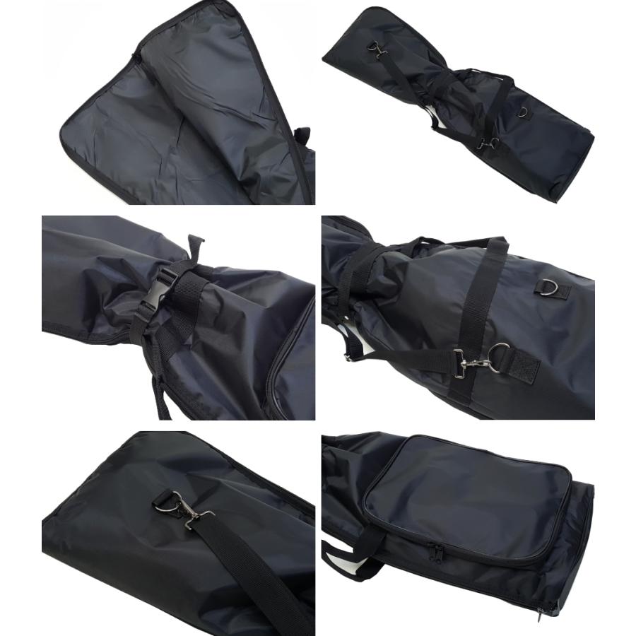 三味線ケース ソフトケース カバー Sカバー（フリーサイズ） : 和楽器