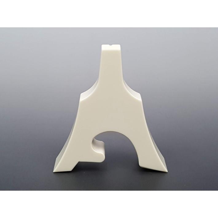 17絃用琴柱/箏柱 巾柱（単品）【玉龍】大サイズ 重め : 和楽器市場