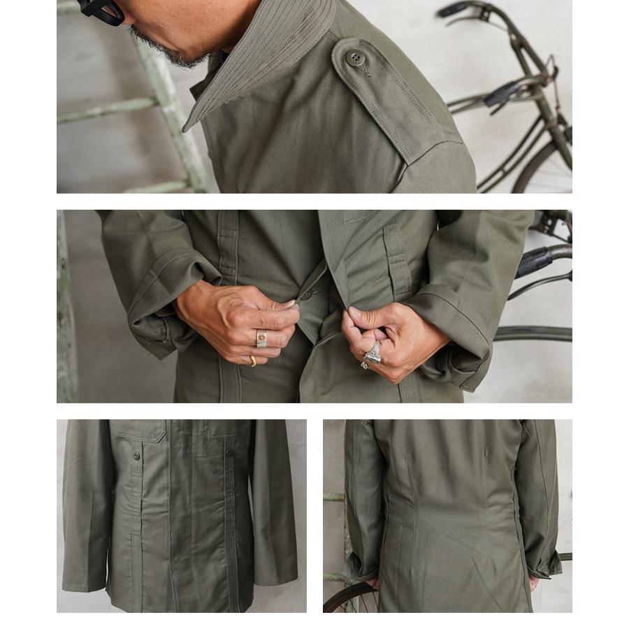 MILITARY（ミリタリー） 希少 実物 新品 デッドストック ドイツ軍