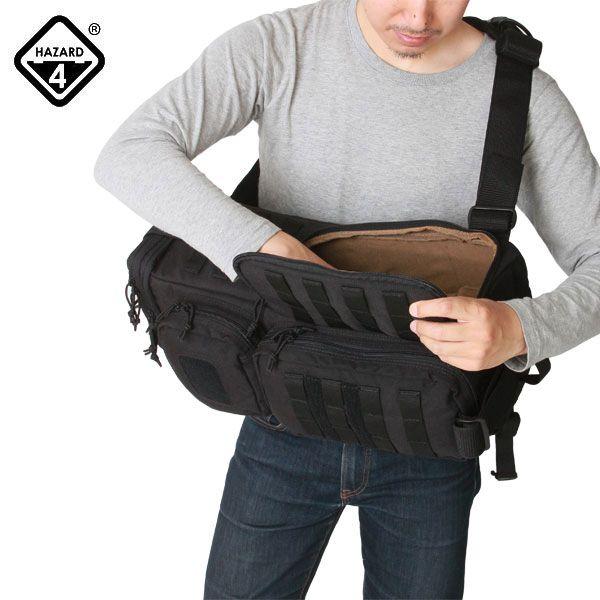 HAZARD4（ハザード4） ハザード4 PHOTO-RECON EVAC SERIES TACTICAL