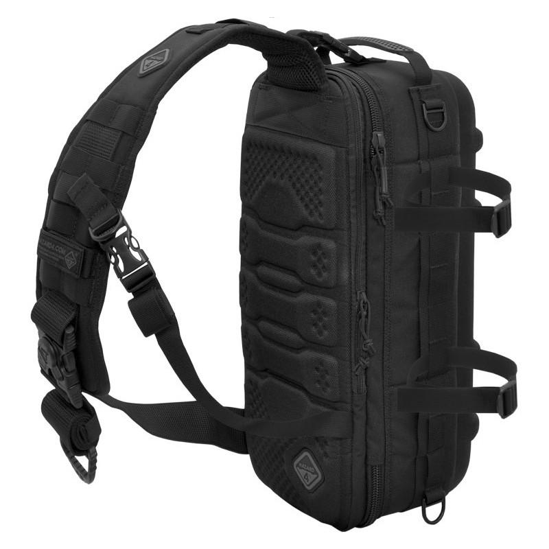 HAZARD4（ハザード4） ハザード4 Plan-B Hard go-bag shell スリング