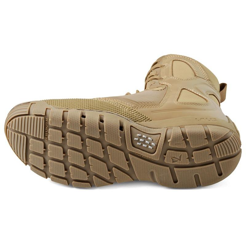 LALO（ラロ） LALO TACTICAL ラロタクティカル ML041C SHADOW