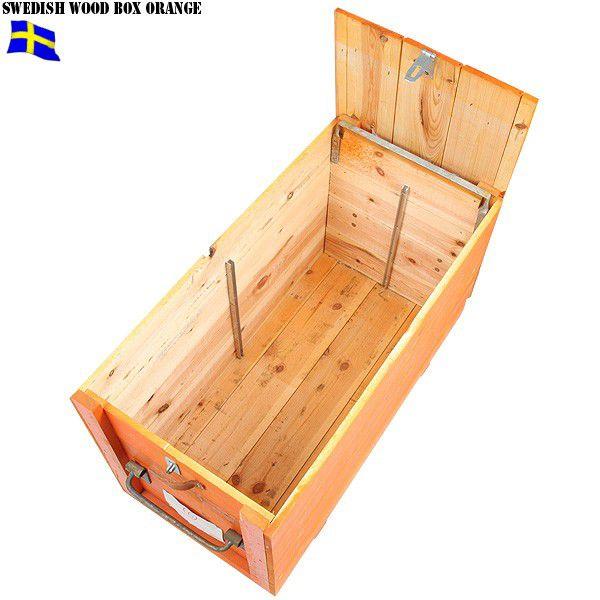 MILITARY（ミリタリー） ミリタリーアイテム 実物 USED スウェーデン軍