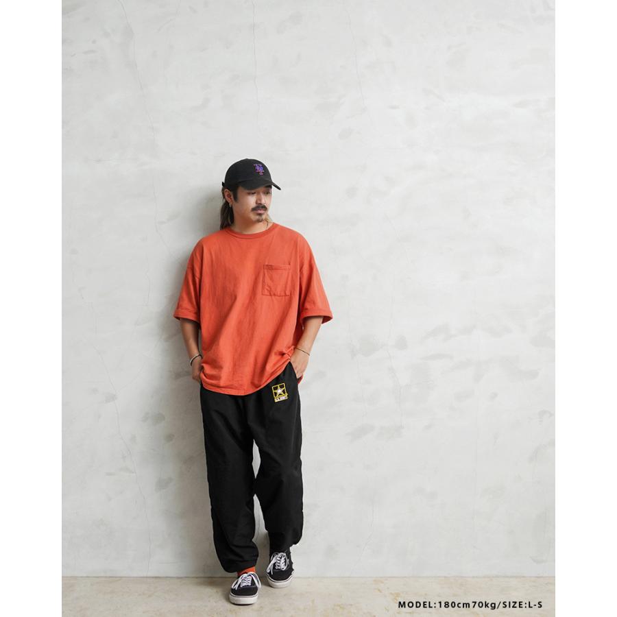 MILITARY（ミリタリー） 実物 新品 デッドストック 米軍 U.S.ARMY APFU