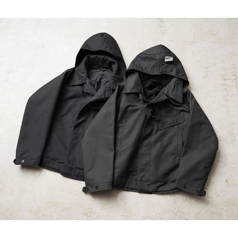 MILITARY（ミリタリー） リジェクト 訳あり 実物 新品 デッドストック