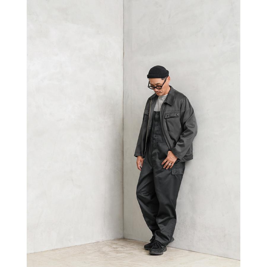 MILITARY（ミリタリー） 実物 新品 デッドストック 東ドイツ軍 NVA