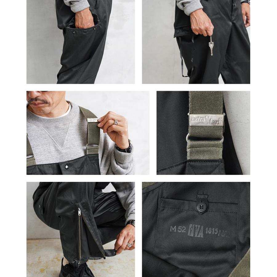 MILITARY（ミリタリー） 実物 新品 デッドストック 東ドイツ軍 NVA