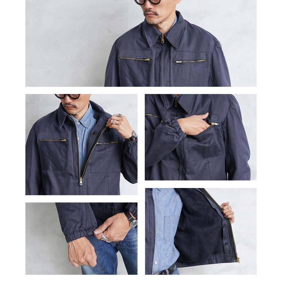 MILITARY（ミリタリー） 実物 新品 デッドストック イタリア軍 AIR