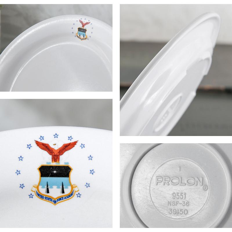 MILITARY（ミリタリー） 実物 新品 デッドストック 米軍 USAF