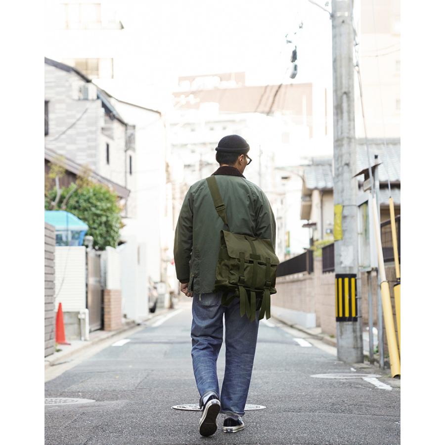 MILITARY（ミリタリー） 実物 新品 デッドストック オーストリア軍