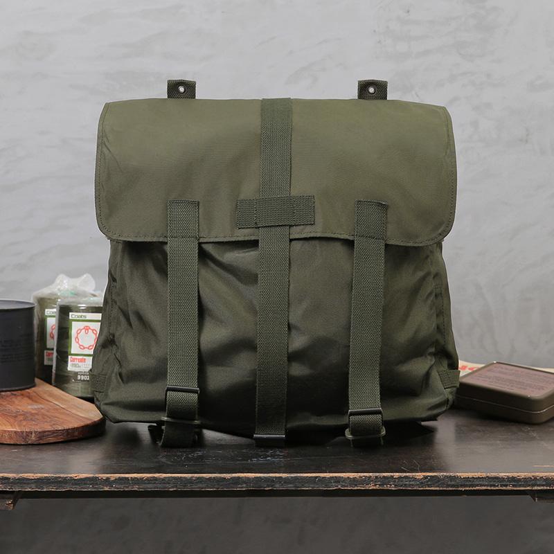 MILITARY（ミリタリー） 実物 新品 デッドストック オーストリア軍