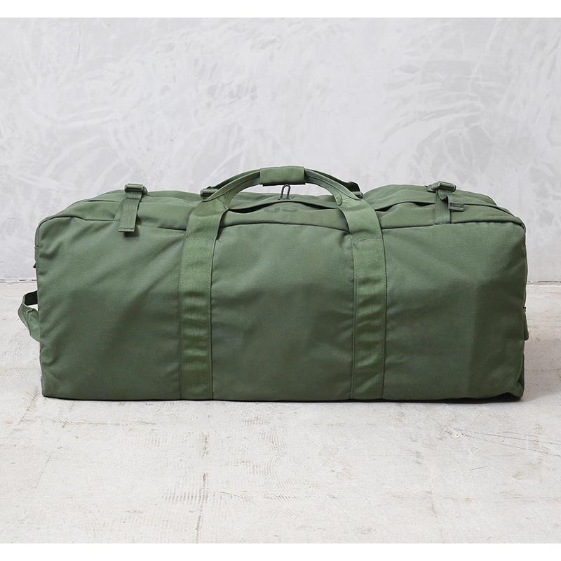 MILITARY（ミリタリー） リジェクト 訳あり品 実物 USED 米軍 トランス