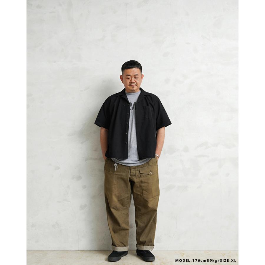 MILITARY（ミリタリー） 実物 新品 デッドストック 米軍 GENERAL