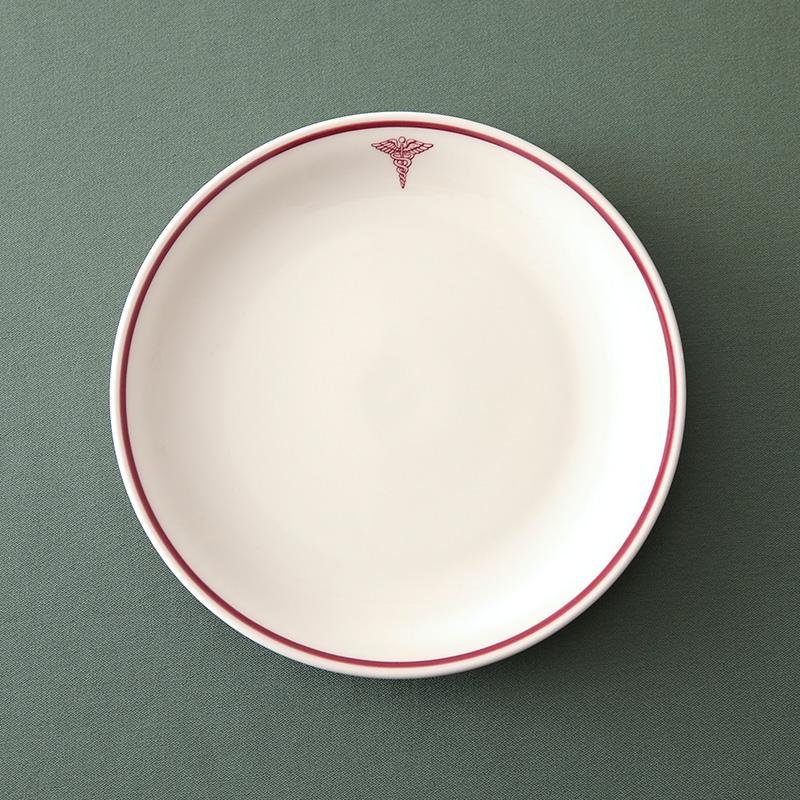 MILITARY（ミリタリー） 実物 新品 デッドストック 米軍 HOMER